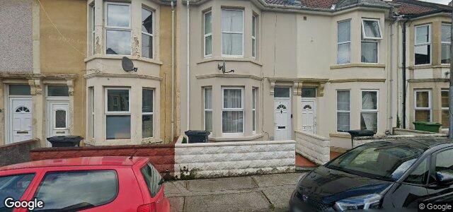 19 Argus Road（加拿大曼尼托巴省溫尼伯市）房屋照片