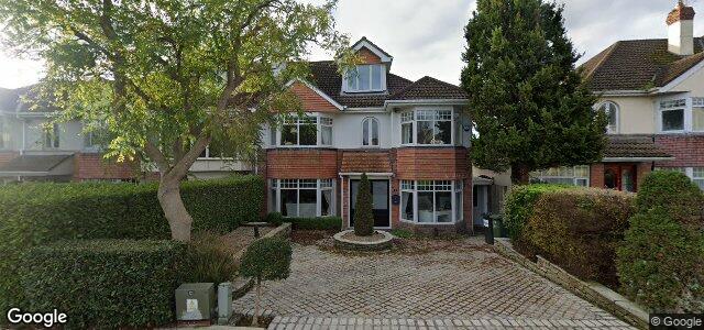 19 Brighton Court（加拿大曼尼托巴省溫尼伯市）房屋照片