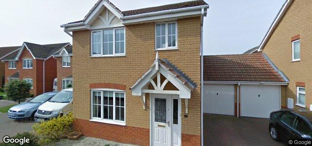 19 Parade Drive（加拿大曼尼托巴省溫尼伯市）房屋照片