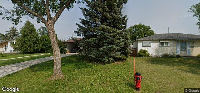 Larawan ng 19 President'S Court sa Winnipeg, Manitoba