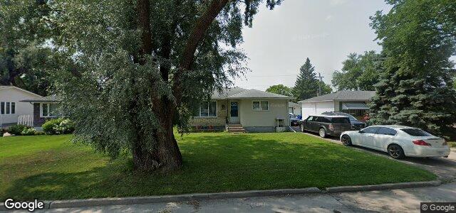 19 Sark Crescent（加拿大曼尼托巴省溫尼伯市）房屋照片