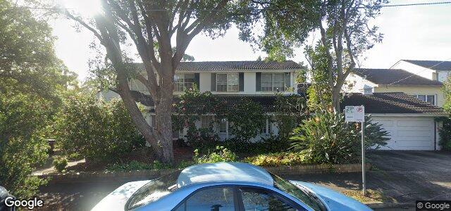 2 Allenby Crescent（加拿大曼尼托巴省溫尼伯市）房屋照片