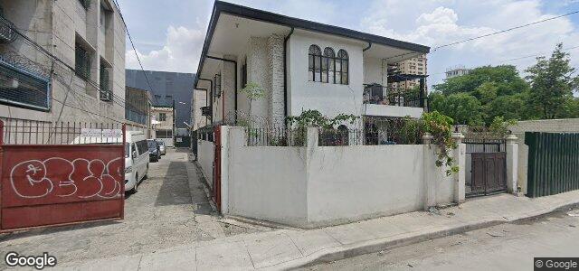 2 Bayview Drive（加拿大曼尼托巴省溫尼伯市）房屋照片