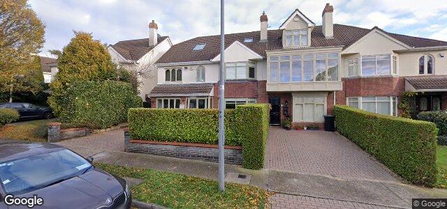 2 Brighton Court（加拿大曼尼托巴省溫尼伯市）房屋照片