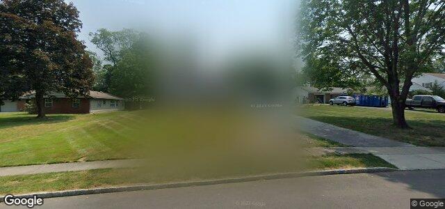 2 Colonial Court（加拿大曼尼托巴省溫尼伯市）房屋照片