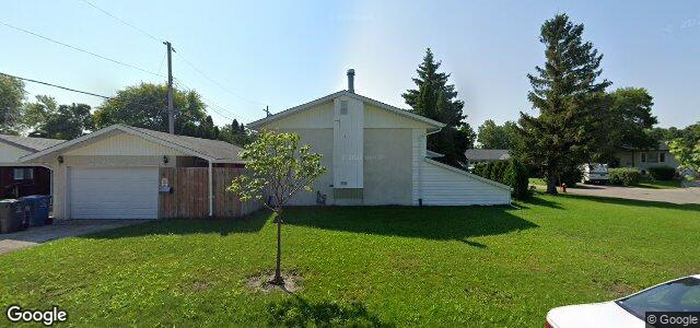 Larawan ng 2 Kramble Place sa Winnipeg, Manitoba