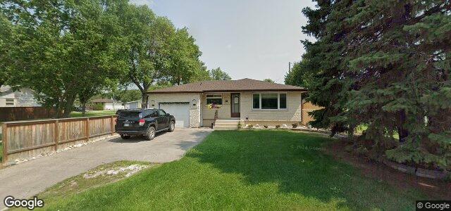 2 Minikada Bay（加拿大曼尼托巴省溫尼伯市）房屋照片