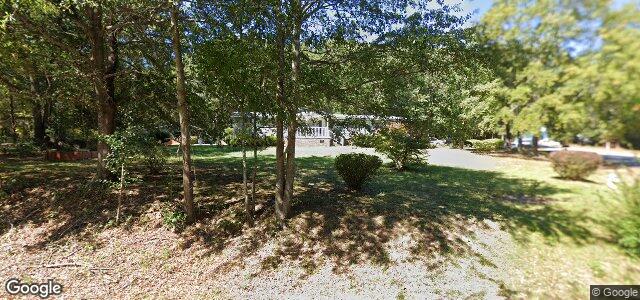 2 Parade Drive（加拿大曼尼托巴省溫尼伯市）房屋照片