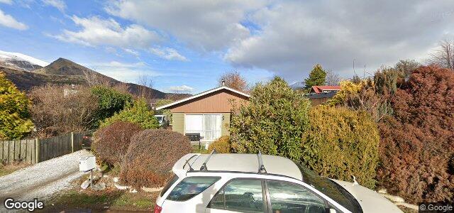 2 Premier Place（加拿大曼尼托巴省溫尼伯市）房屋照片