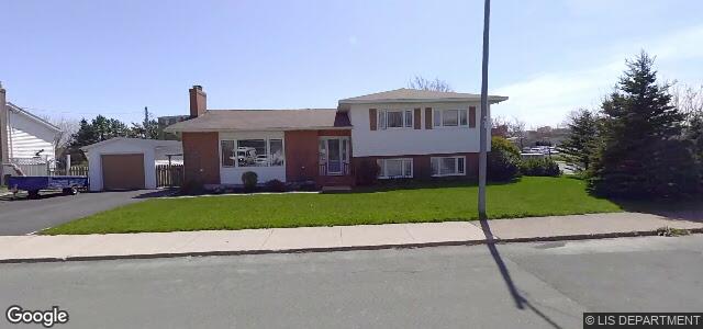 2 Regina Place（加拿大曼尼托巴省溫尼伯市）房屋照片