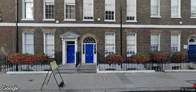 2 Southampton Place（加拿大曼尼托巴省溫尼伯市）房屋照片