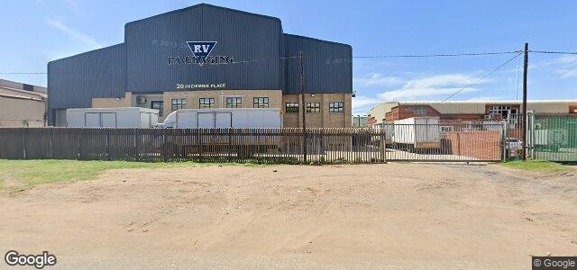 20 Premier Place（加拿大曼尼托巴省溫尼伯市）房屋照片