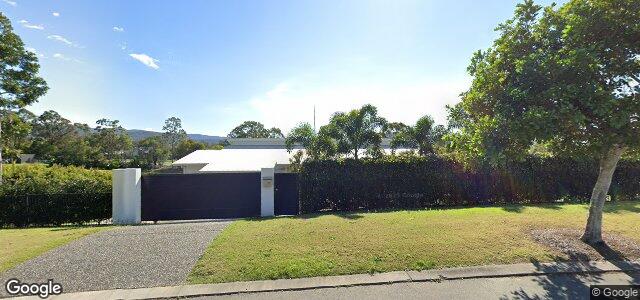 21 Huntington Drive（加拿大曼尼托巴省溫尼伯市）房屋照片