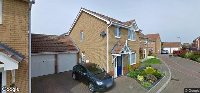 21 Parade Drive（加拿大曼尼托巴省溫尼伯市）房屋照片