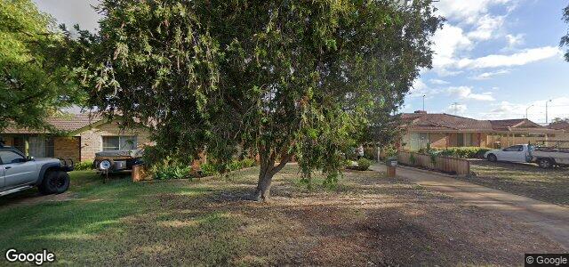 21 Premier Place ਦੀ ਫੋਟੋ, ਵਿਨੀਪਿਗ, ਮੈਨੀਟੋਬਾ