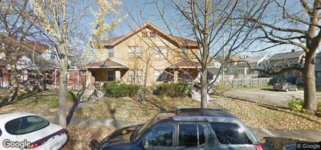 21 Shadyside Drive（加拿大曼尼托巴省溫尼伯市）房屋照片