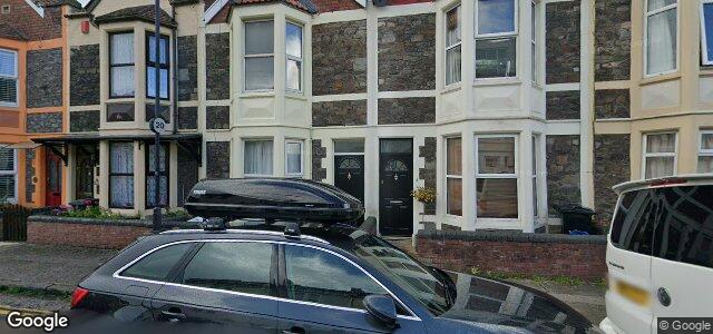 22 Argus Road（加拿大曼尼托巴省溫尼伯市）房屋照片