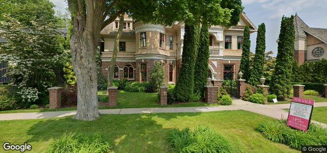 22 Bayview Drive（加拿大曼尼托巴省溫尼伯市）房屋照片