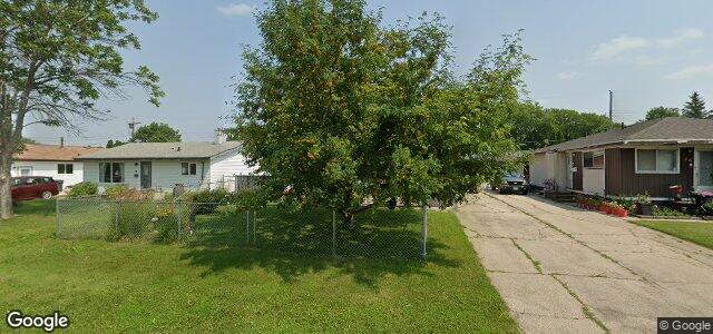 22 Minikada Bay（加拿大曼尼托巴省溫尼伯市）房屋照片