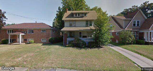 22 Shadyside Drive（加拿大曼尼托巴省溫尼伯市）房屋照片