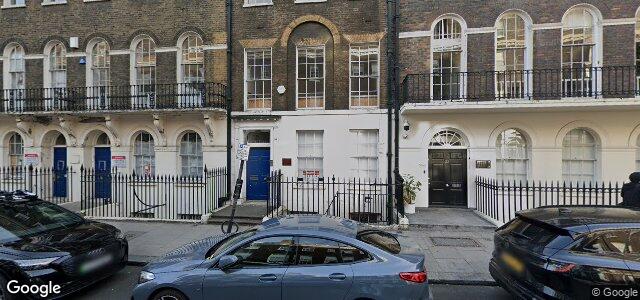 22 Southampton Place（加拿大曼尼托巴省溫尼伯市）房屋照片