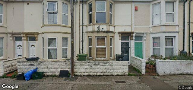 23 Argus Road（加拿大曼尼托巴省溫尼伯市）房屋照片