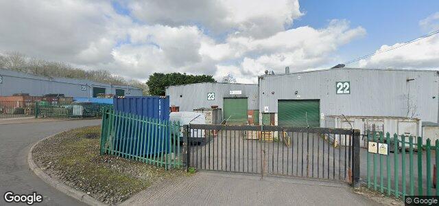 23 Crossgate Road（加拿大曼尼托巴省溫尼伯市）房屋照片