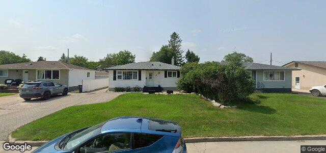 23 Laurentia Bay（加拿大曼尼托巴省溫尼伯市）房屋照片