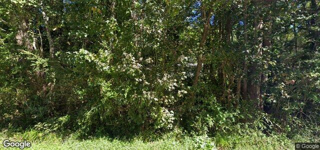 23 Parade Drive（加拿大曼尼托巴省溫尼伯市）房屋照片