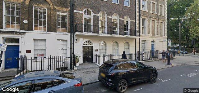 23 Southampton Place（加拿大曼尼托巴省溫尼伯市）房屋照片