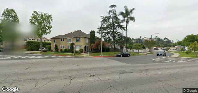 24 Huntington Drive（加拿大曼尼托巴省溫尼伯市）房屋照片