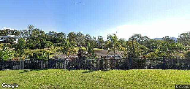 25 Huntington Drive（加拿大曼尼托巴省溫尼伯市）房屋照片