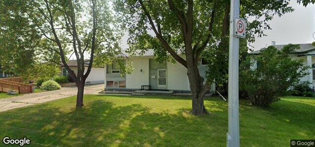 25 Parade Drive（加拿大曼尼托巴省溫尼伯市）房屋照片