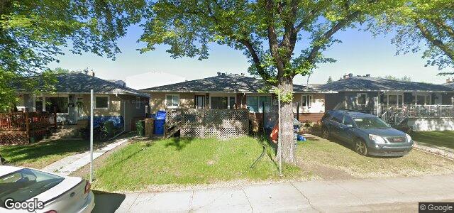 25 Walden Crescent（加拿大曼尼托巴省溫尼伯市）房屋照片