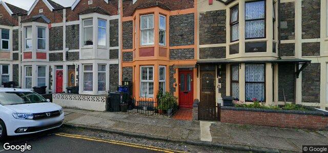 26 Argus Road（加拿大曼尼托巴省溫尼伯市）房屋照片