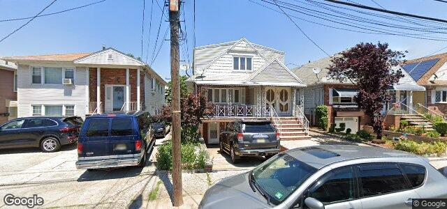 26 Crossgate Road（加拿大曼尼托巴省溫尼伯市）房屋照片