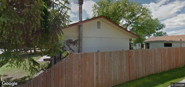 26 Lancelot Place（加拿大曼尼托巴省溫尼伯市）房屋照片