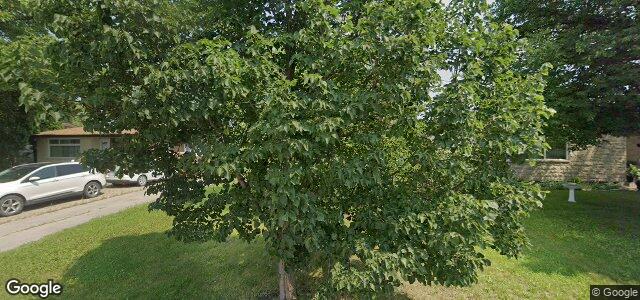 26 Laurentia Bay（加拿大曼尼托巴省溫尼伯市）房屋照片