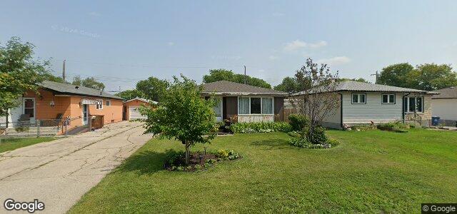 26 Minikada Bay（加拿大曼尼托巴省溫尼伯市）房屋照片