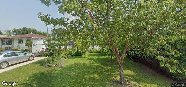 26 Sark Crescent（加拿大曼尼托巴省溫尼伯市）房屋照片