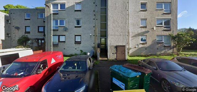 26 Southampton Place（加拿大曼尼托巴省溫尼伯市）房屋照片