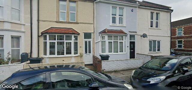 27 Argus Road（加拿大曼尼托巴省溫尼伯市）房屋照片