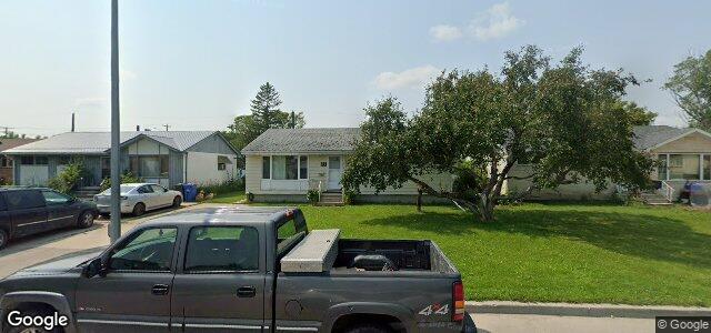 27 Blue Heron Crescent ਦੀ ਫੋਟੋ, ਵਿਨੀਪਿਗ, ਮੈਨੀਟੋਬਾ