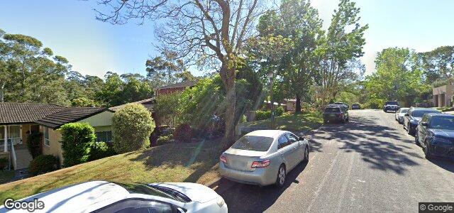 27 Camelot Court（加拿大曼尼托巴省溫尼伯市）房屋照片