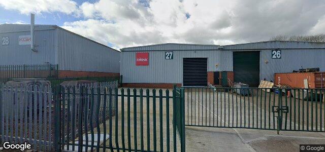 27 Crossgate Road（加拿大曼尼托巴省溫尼伯市）房屋照片