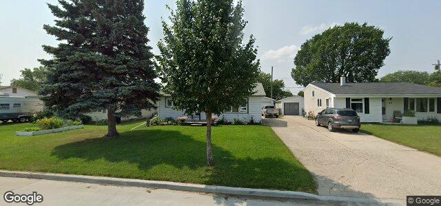 Photo of 27 Minikada Bay in Winnipeg, Manitoba