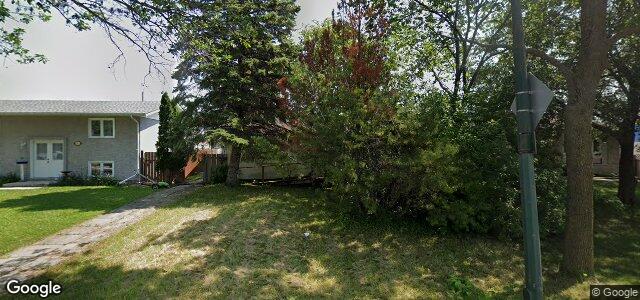 27 Paulley Drive（加拿大曼尼托巴省溫尼伯市）房屋照片