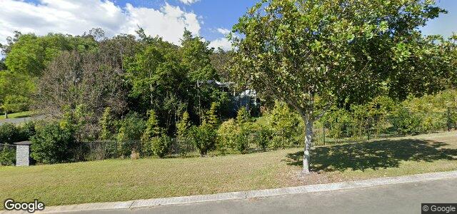 28 Huntington Drive（加拿大曼尼托巴省溫尼伯市）房屋照片