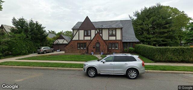 28 Whitehall Boulevard（加拿大曼尼托巴省溫尼伯市）房屋照片