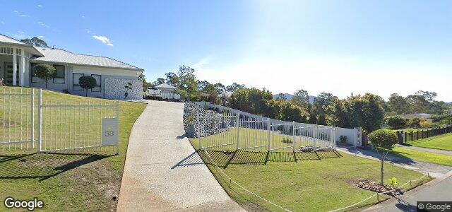 Photo of 29 Huntington Drive in Winnipeg, Manitoba